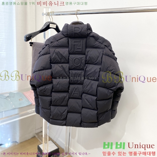 ���� ��� �ٿ� �е� FD2127986