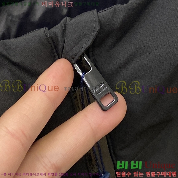 ���� ����� �е� ���� P182649