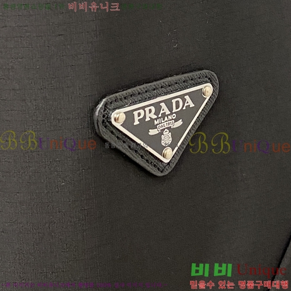 ���� ����� �е� ���� P182649