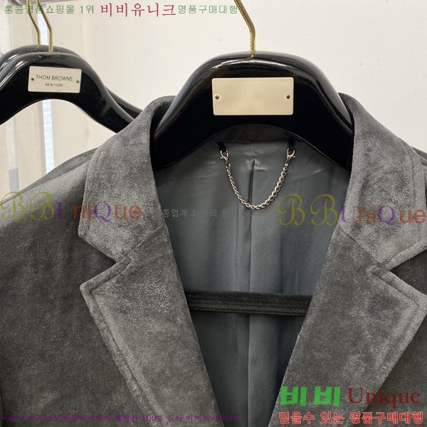 ���� ����� ���� P159000