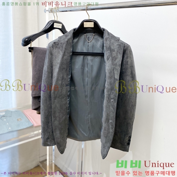 ���� ����� ���� P159000