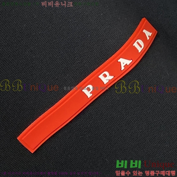 ���� ����� ������ PA171287