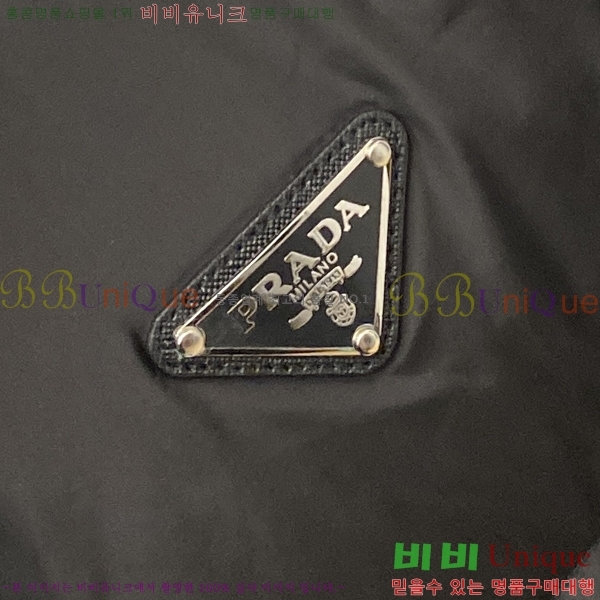 ���� ����� �ٿ� �е� P182165