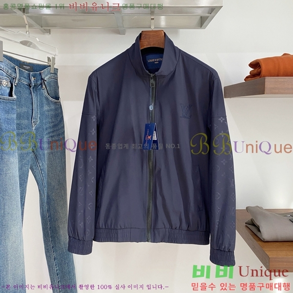 ���� ���̺��� ���� LV96763