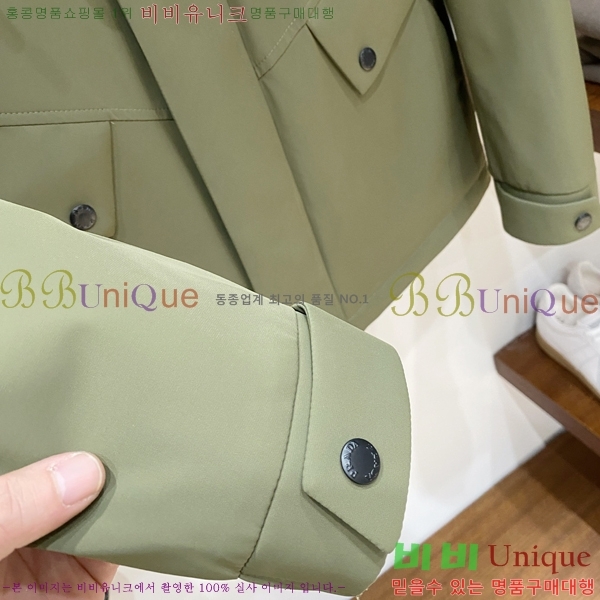 ���� ����� �е� ���� P1825125