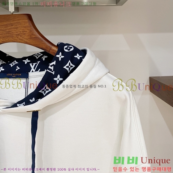 ���� ���̺��� ������ LV678448