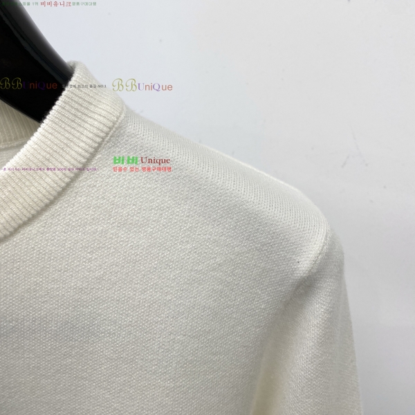 ���� ����*�� �� ũ��� ���� ��Ʈ 19LV527547-2