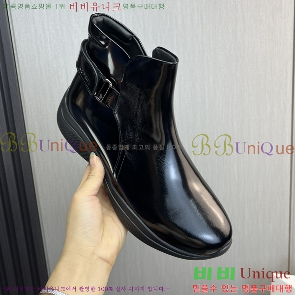 ���� ����� ����ž PA86498-2