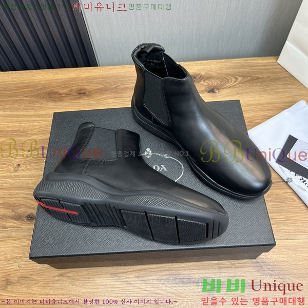 ���� ����� ����ž PA86498-3