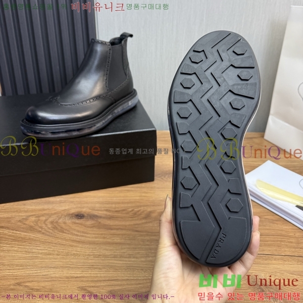 ���� ����� ����ž PA86499-4