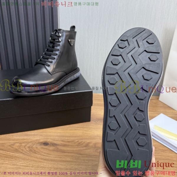 ���� ����� ����ž PA86499-2