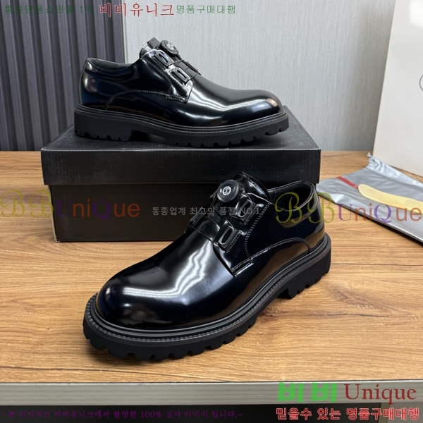 ���� ����� ���� P571872-4