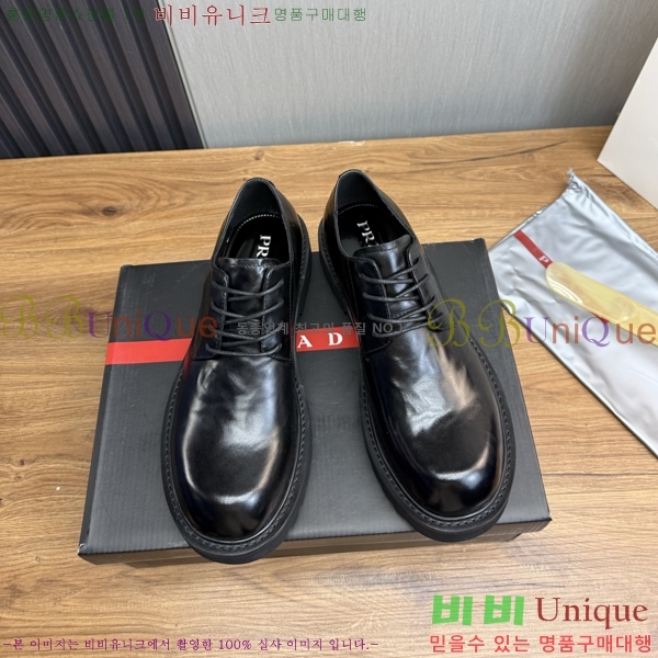 ���� ����� ���� P571872-3