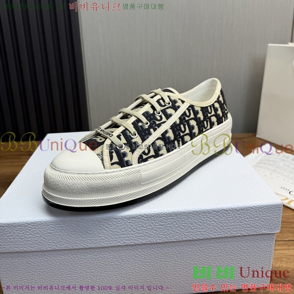 ���� ��� ����Ŀ�� DR2556020-2