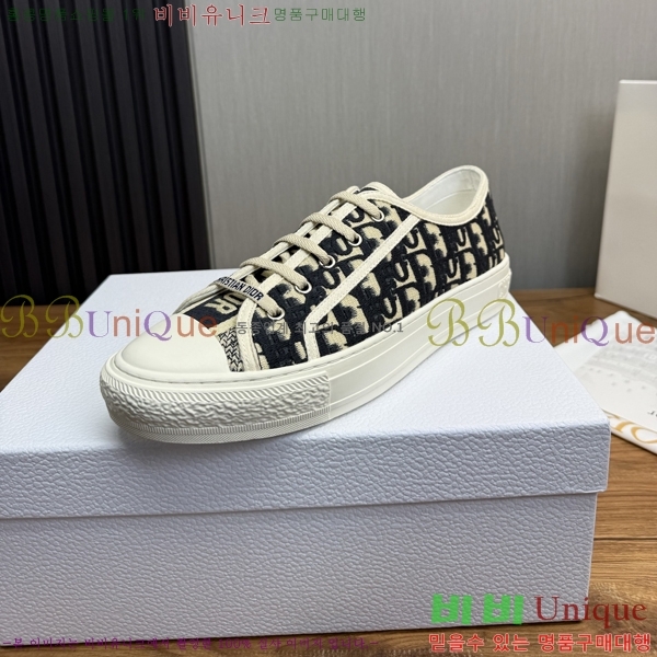 ���� ��� ����Ŀ�� DR2556019-1