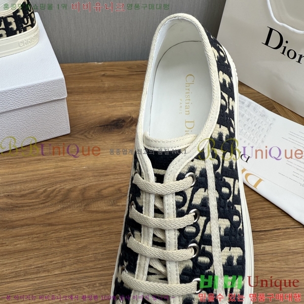 ���� ��� ����Ŀ�� DR2556019-1