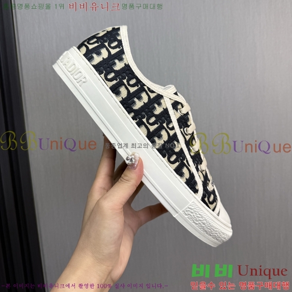 ���� ��� ����Ŀ�� DR2556019-1