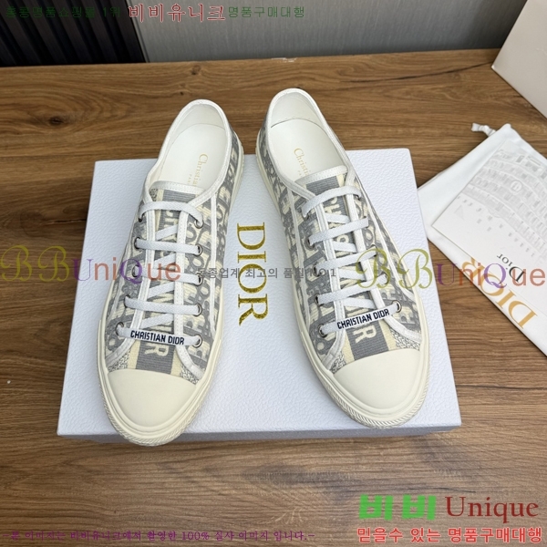 ���� ��� ����Ŀ�� DR2556019-2