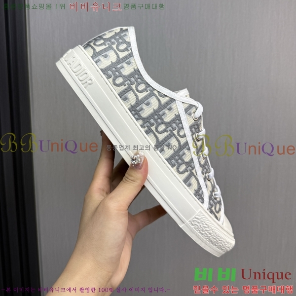 ���� ��� ����Ŀ�� DR2556019-2