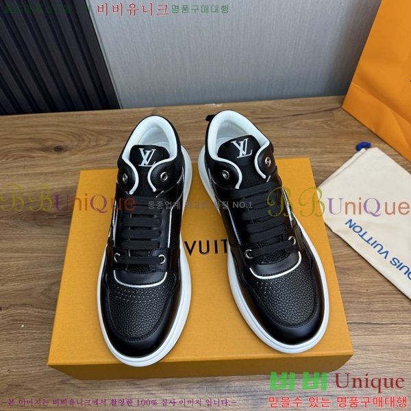 ���� ���̺��� ����Ŀ�� L0823482-5