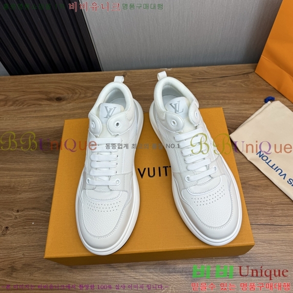 ���� ���̺��� ����Ŀ�� L0823482-4