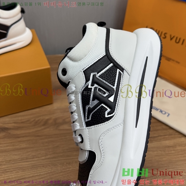 ���� ���̺��� ����Ŀ�� L0823482-2