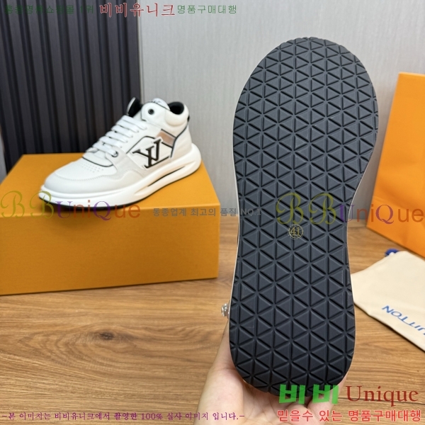 ���� ���̺��� ����Ŀ�� L0823482-3