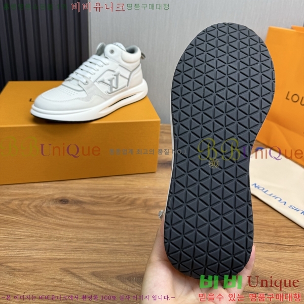 ���� ���̺��� ����Ŀ�� L0823482-1