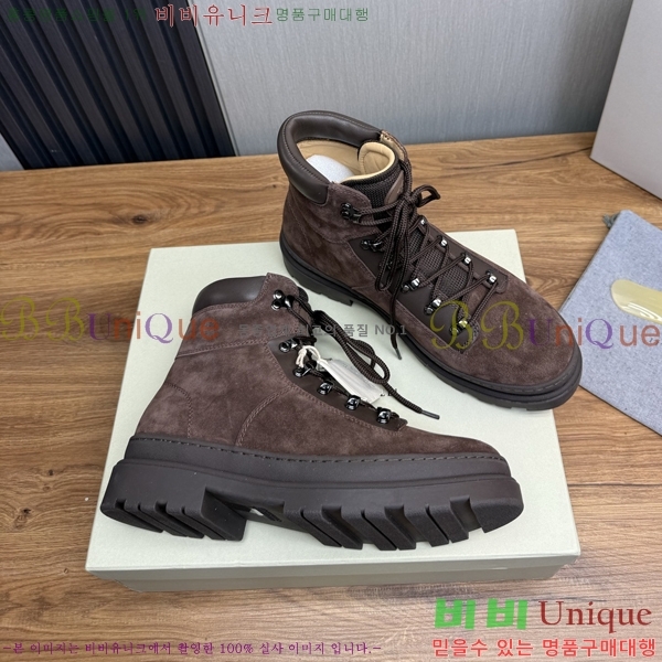 ���� ���ڷ� ��ġ�ڸ� ����ž B896470-1