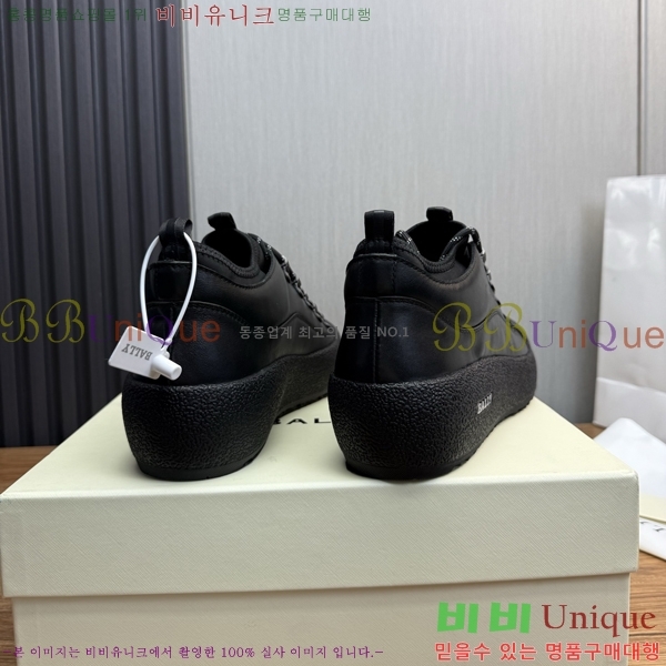 ���� �߸� ����Ŀ�� B883304-6