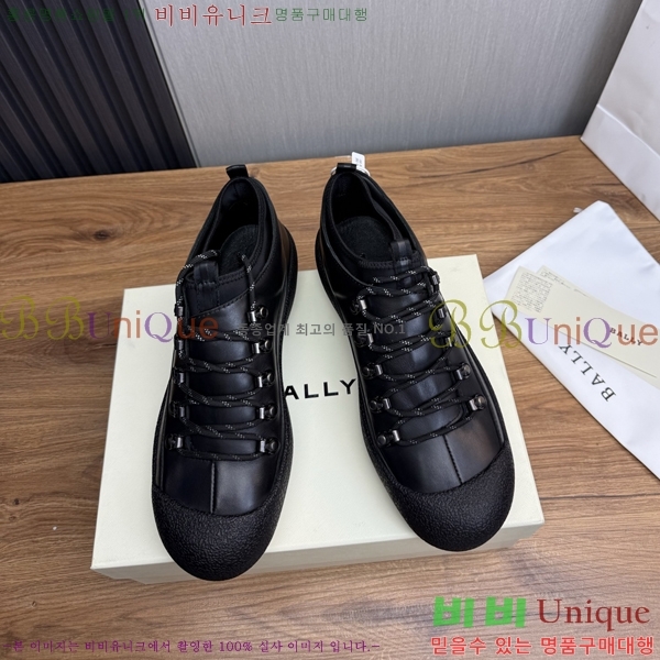 ���� �߸� ����Ŀ�� B883304-6