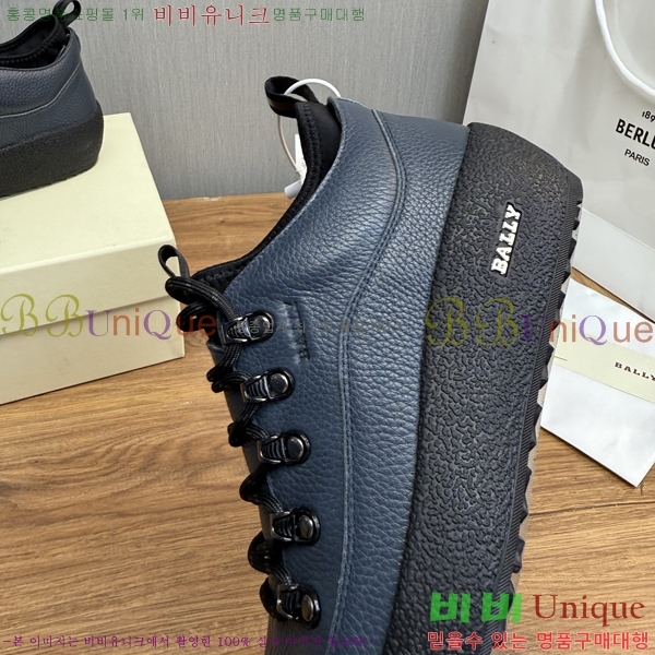 ���� �߸� ����Ŀ�� B883304-4