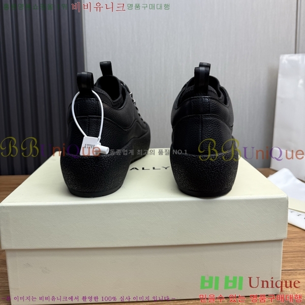 ���� �߸� ����Ŀ�� B883304-5