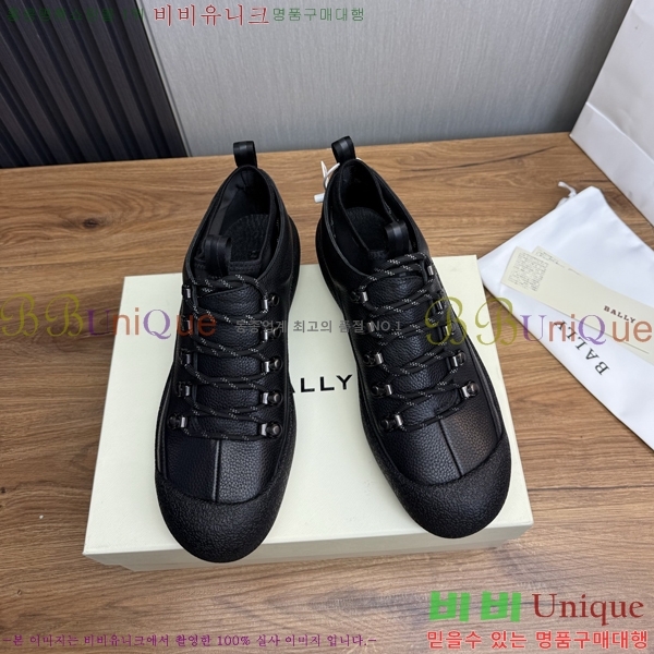 ���� �߸� ����Ŀ�� B883304-5