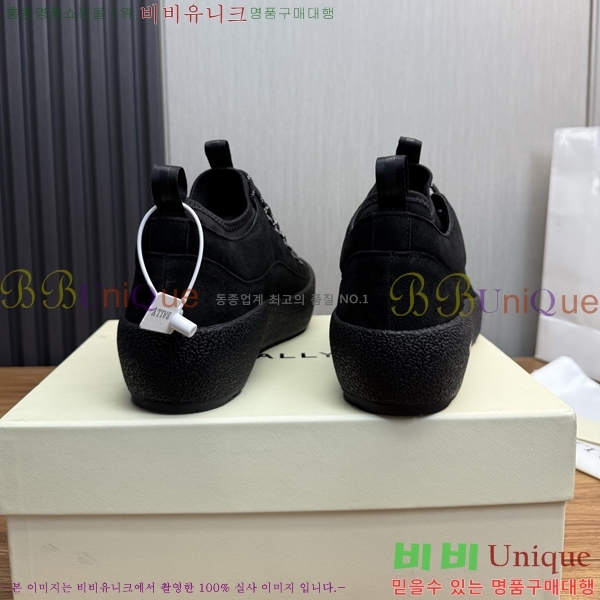 ���� �߸� ����Ŀ�� B883304-3