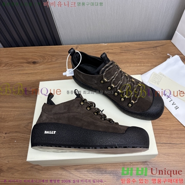 ���� �߸� ����Ŀ�� B883304-2