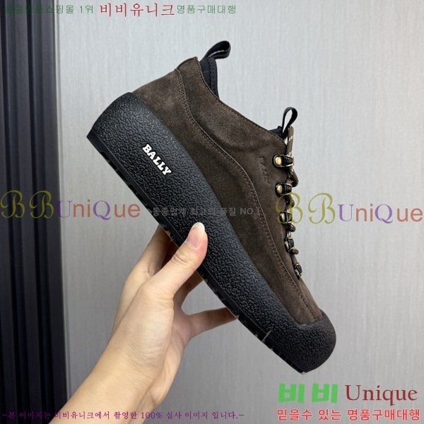 ���� �߸� ����Ŀ�� B883304-2