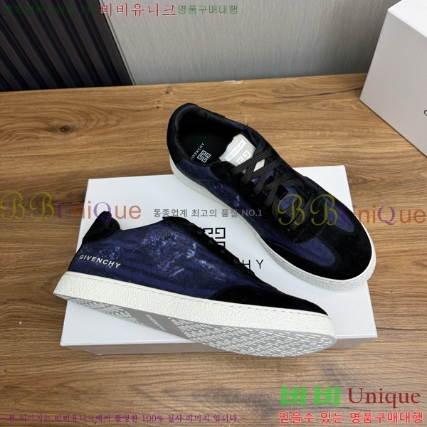 ���� ����� ����Ŀ�� J559022-1