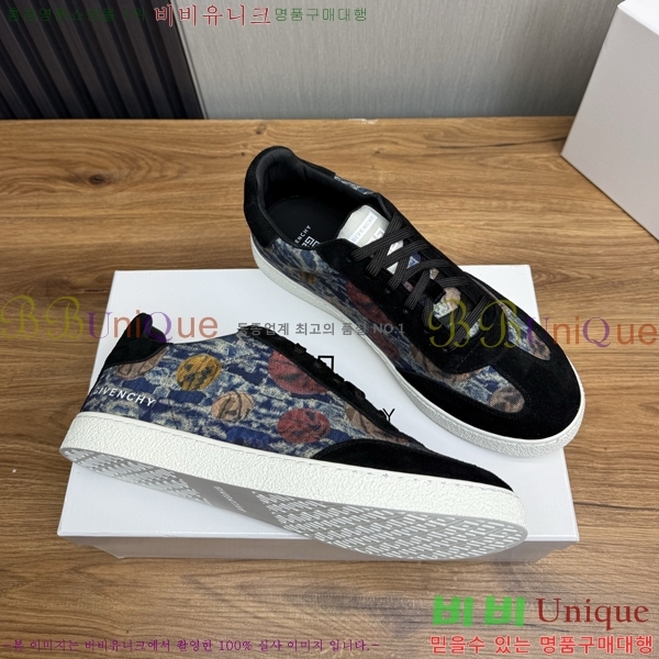 ���� ����� ����Ŀ�� J559022-3