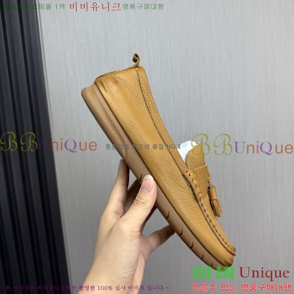 ���� �䷹���� ���� FW6516903-6