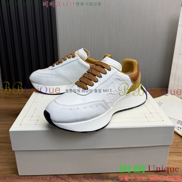 �˷�������� ����Ŀ�� �������� MQ222615-4