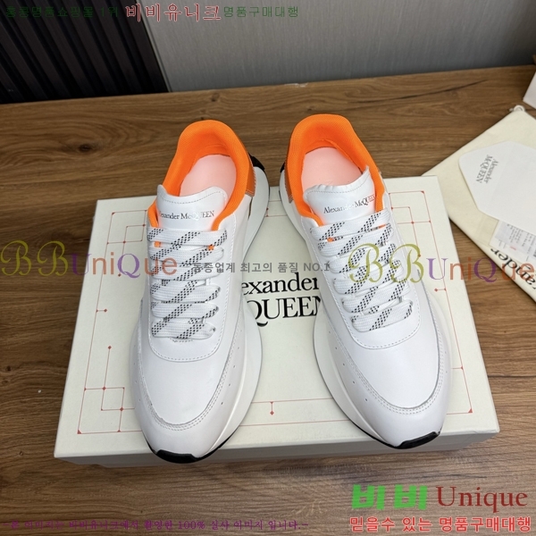 �˷�������� ����Ŀ�� �������� MQ222615-3