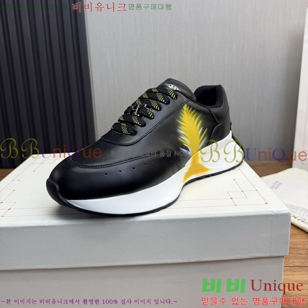 �˷�������� ����Ŀ�� �������� MQ222614-2