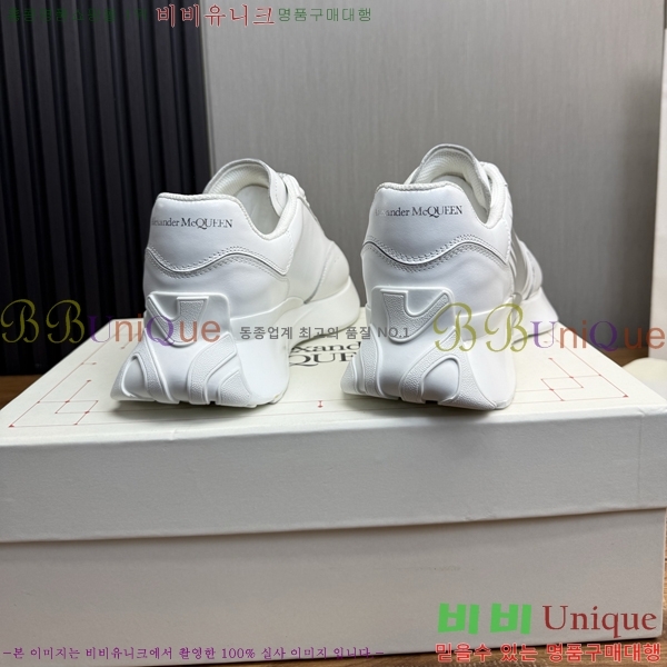 �˷�������� ����Ŀ�� �������� MQ222614-1