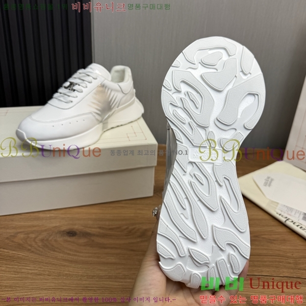 �˷�������� ����Ŀ�� �������� MQ222614-1