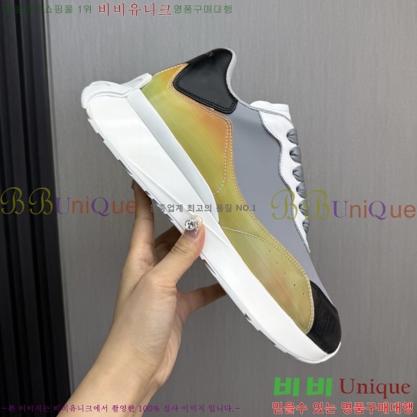 �˷�������� ����Ŀ�� �������� MQ222613-1