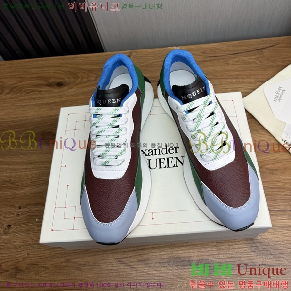 �˷�������� ����Ŀ�� �������� MQ222613-2