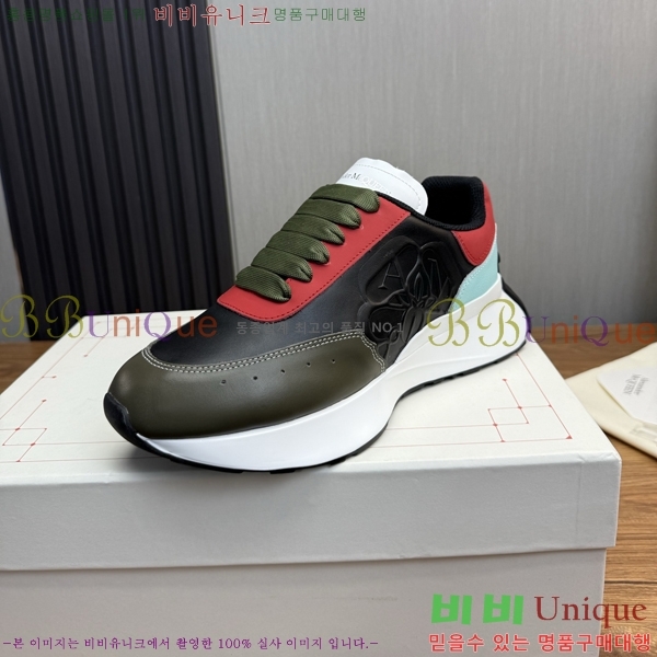 �˷�������� ����Ŀ�� �������� MQ222613-3