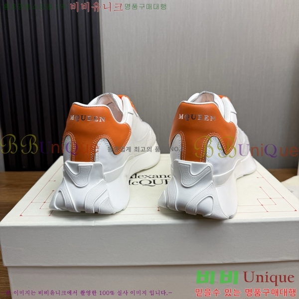 �˷�������� ����Ŀ�� �������� MQ222612-1