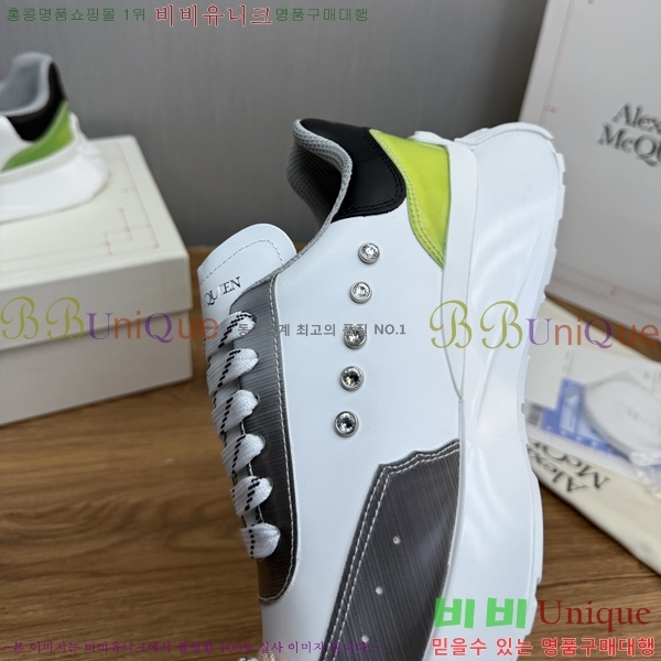 �˷�������� ����Ŀ�� �������� MQ222611